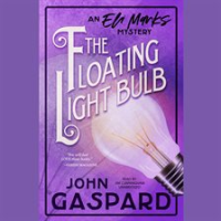 The_Floating_Light_Bulb